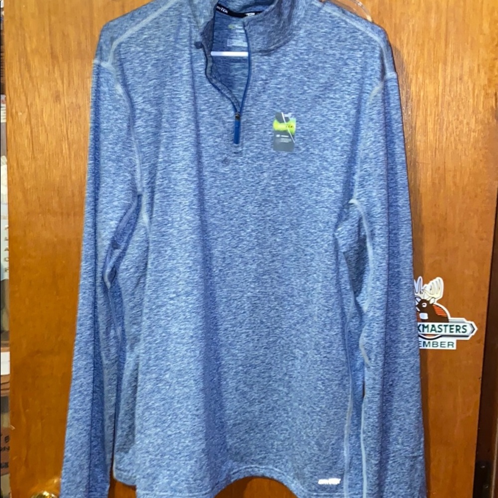 Tek Gear Women’s Workout jacket